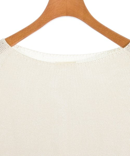 Ballsey เสื้อกันหนาว