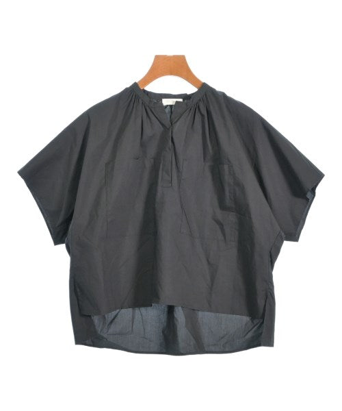 Ballsey เสื้อลำลอง