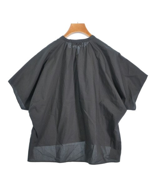 Ballsey เสื้อลำลอง