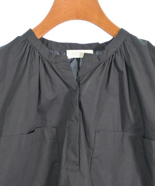 Ballsey เสื้อลำลอง