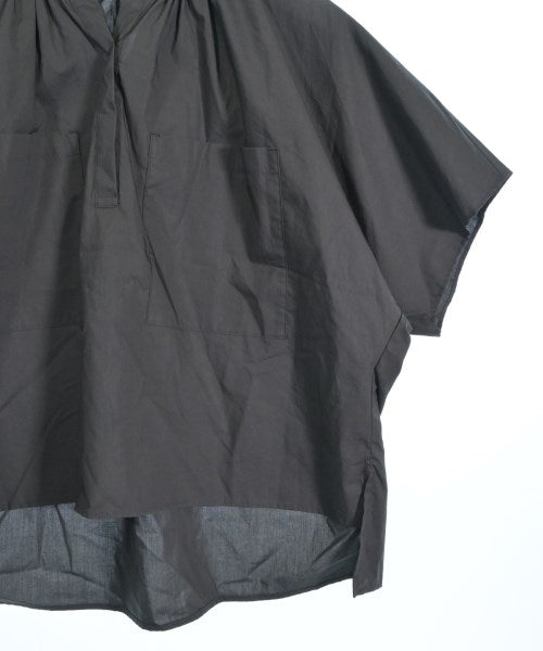 Ballsey เสื้อลำลอง