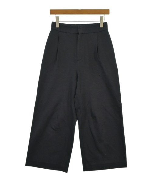 Ballsey กางเกง อื่น