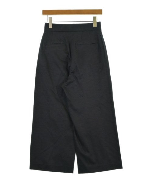 Ballsey กางเกง อื่น