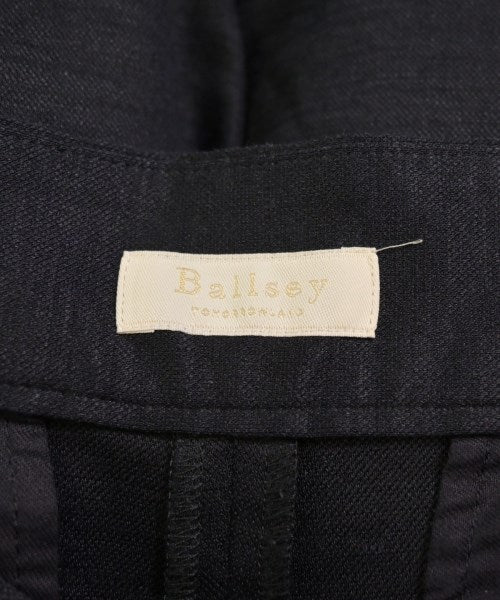 Ballsey กางเกง อื่น