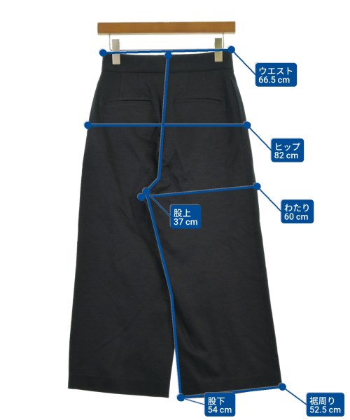Ballsey กางเกง อื่น
