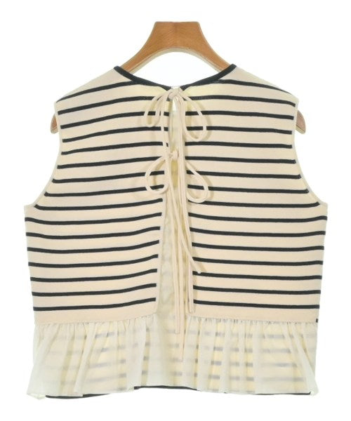 Ballsey เสื้อกั๊ก