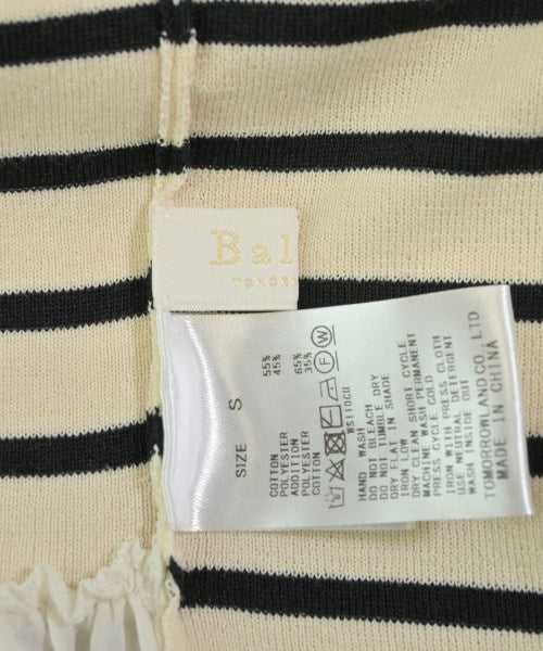 Ballsey เสื้อกั๊ก