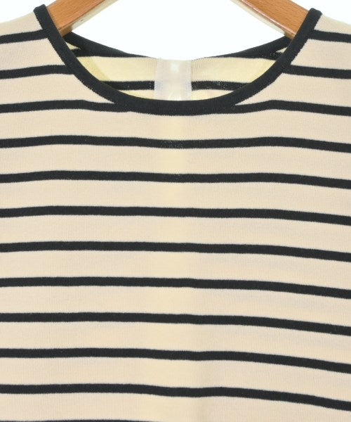 Ballsey เสื้อกั๊ก