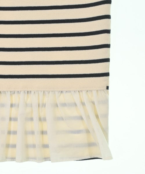 Ballsey เสื้อกั๊ก