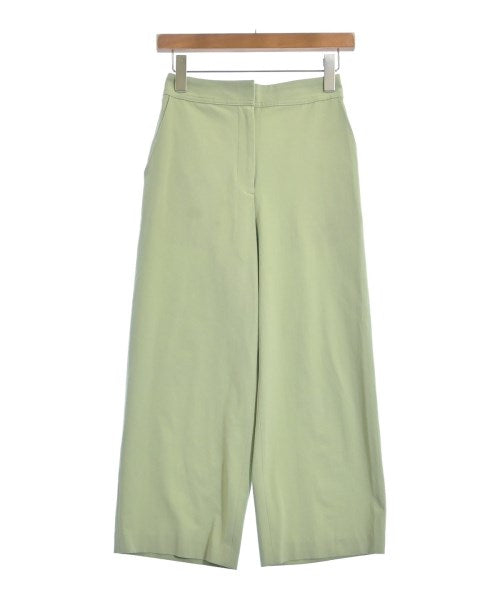 Ballsey กางเกง อื่น