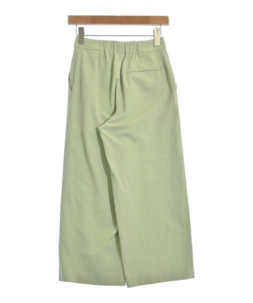 Ballsey กางเกง อื่น