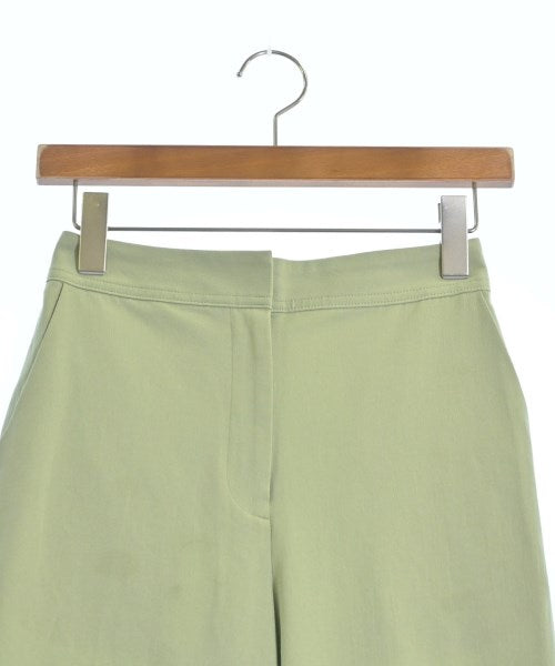 Ballsey กางเกง อื่น