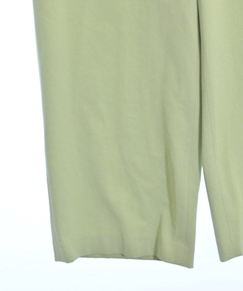 Ballsey กางเกง อื่น