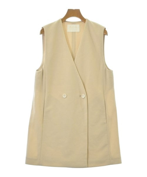 Ballsey เสื้อโค้ท อื่น