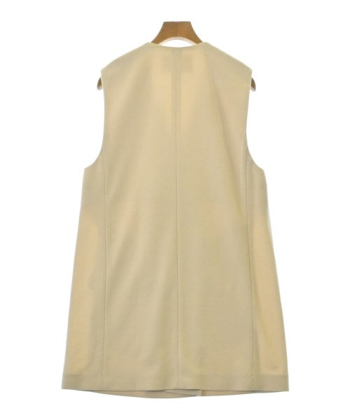 Ballsey เสื้อโค้ท อื่น