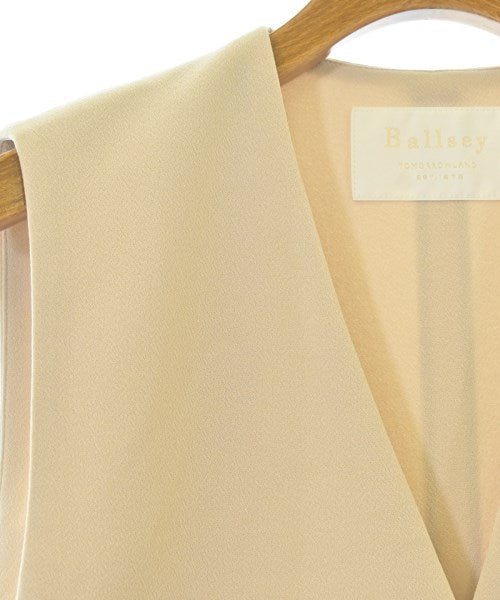 Ballsey เสื้อโค้ท อื่น