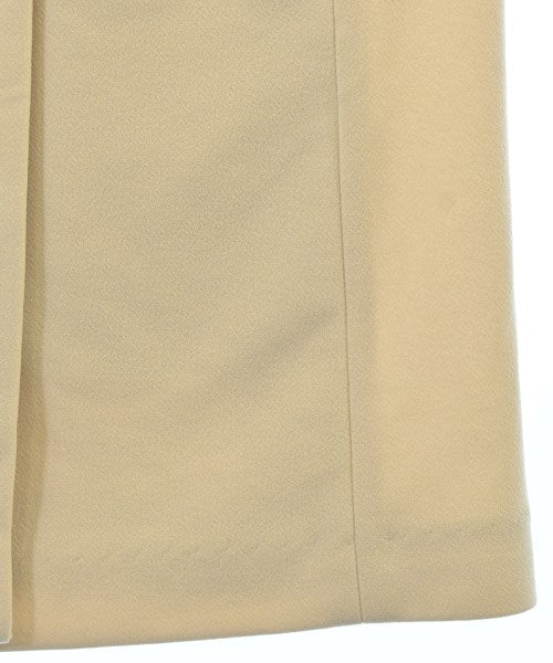 Ballsey เสื้อโค้ท อื่น