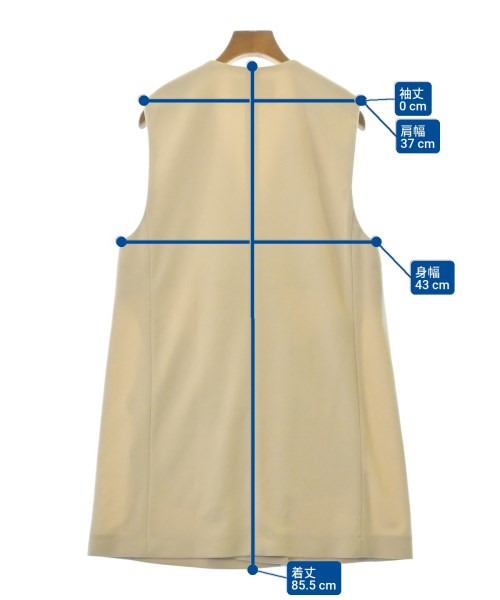 Ballsey เสื้อโค้ท อื่น