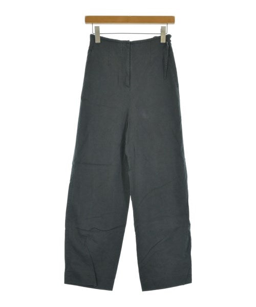 Ballsey กางเกง อื่น