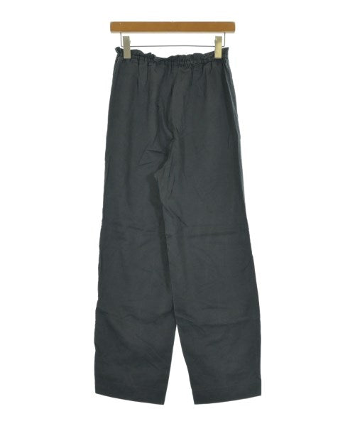 Ballsey กางเกง อื่น