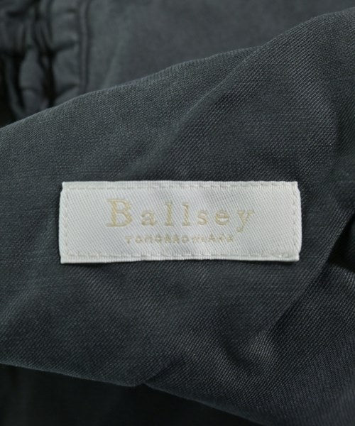 Ballsey กางเกง อื่น