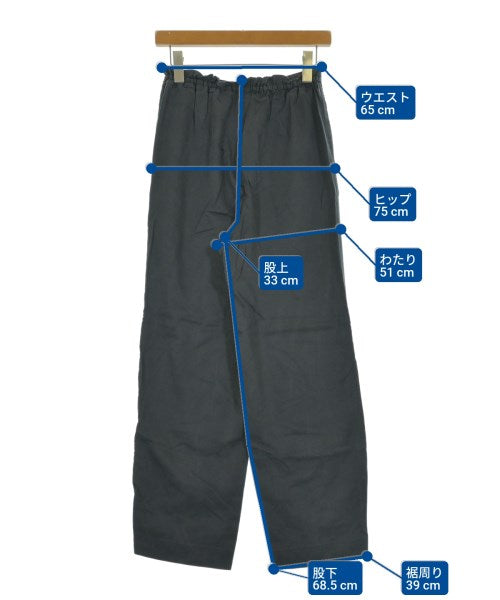 Ballsey กางเกง อื่น