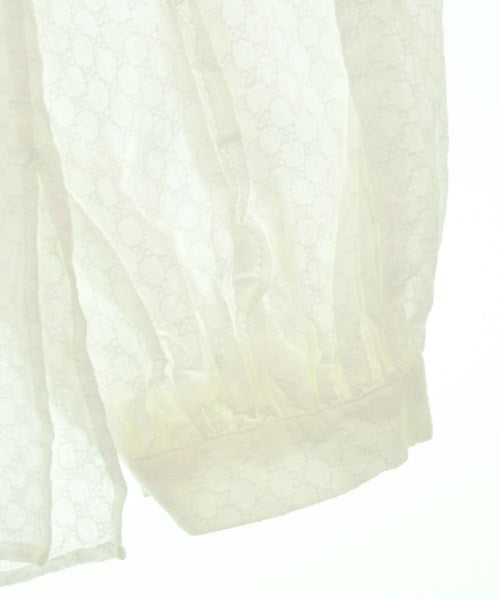 Ballsey เสื้อลำลอง