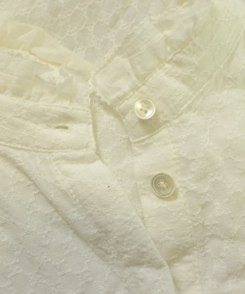 Ballsey เสื้อลำลอง