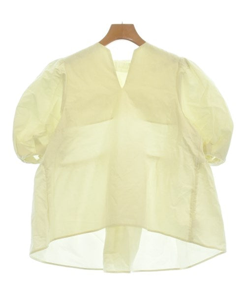 Ballsey เสื้อสตรี