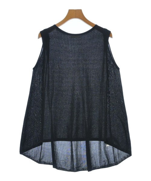 Ballsey เสื้อกันหนาว