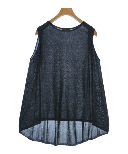 Ballsey เสื้อกันหนาว