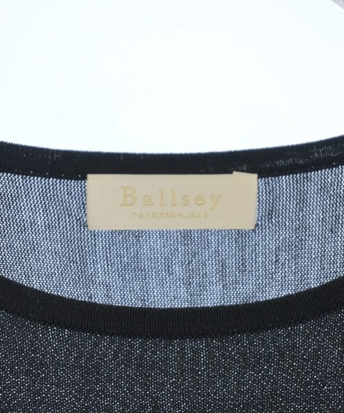 Ballsey เสื้อกันหนาว