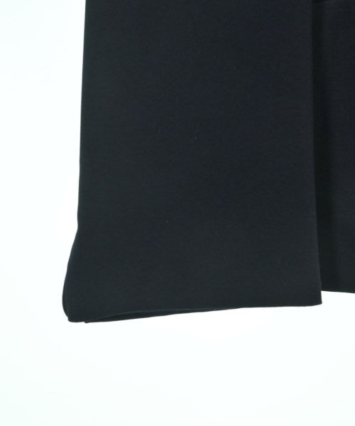 Ballsey แจ็คเก็ต