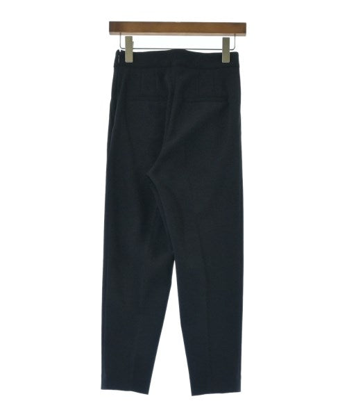 Ballsey กางเกงขายาว