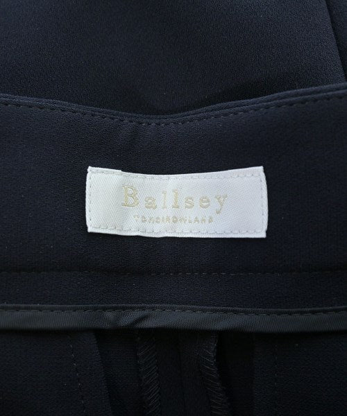 Ballsey กางเกงขายาว