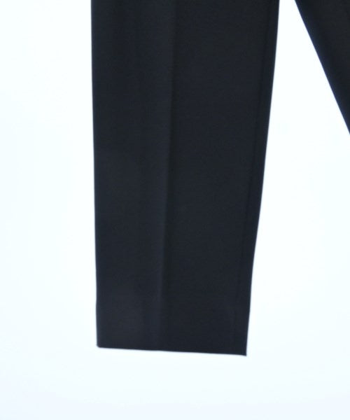 Ballsey กางเกงขายาว