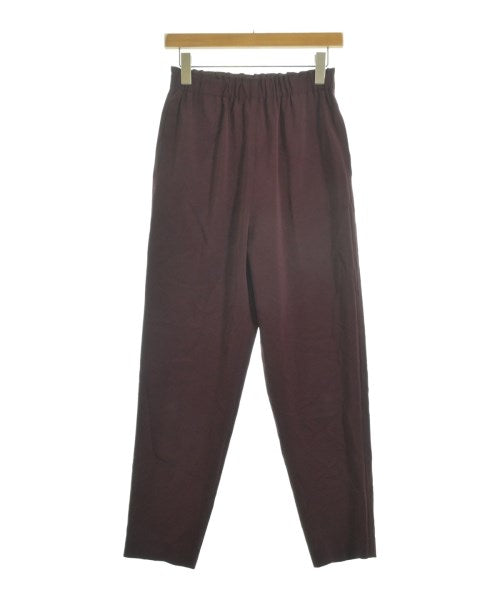 Ballsey กางเกง อื่น