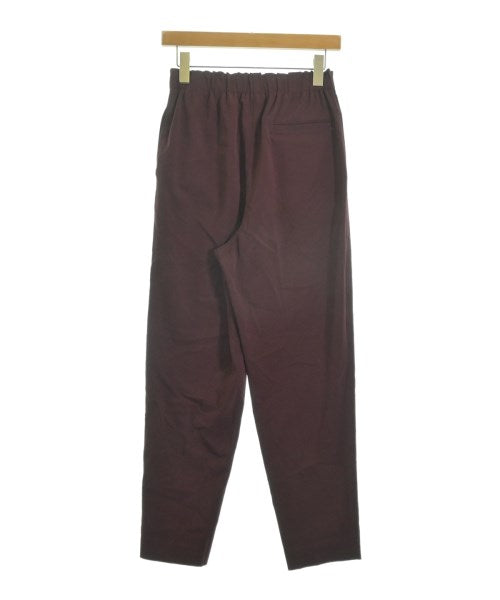 Ballsey กางเกง อื่น