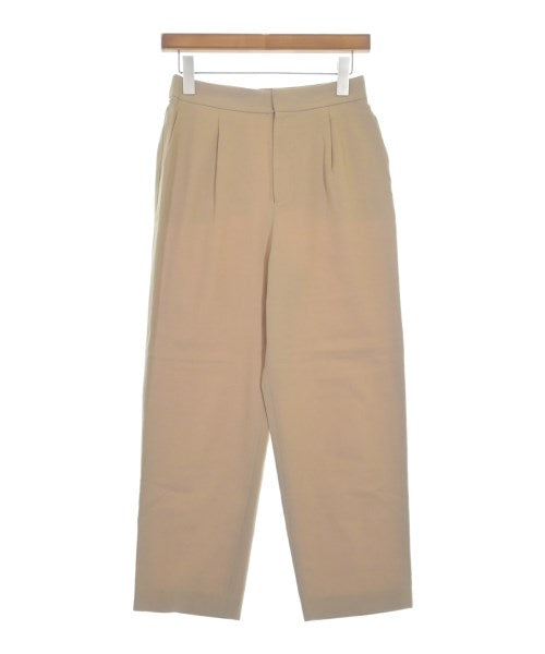 Ballsey กางเกง อื่น