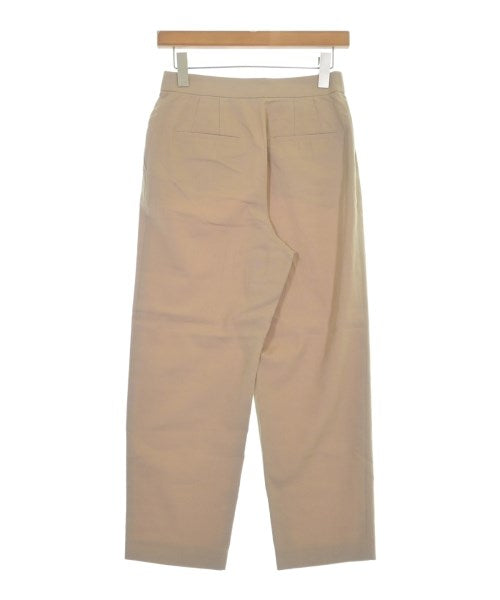 Ballsey กางเกง อื่น