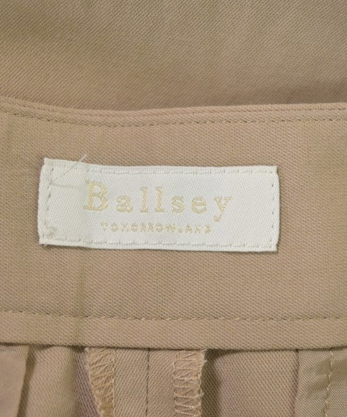 Ballsey กางเกง อื่น