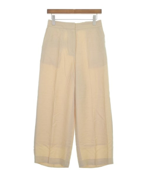 Ballsey กางเกงขายาว