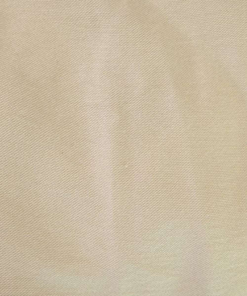 Ballsey กางเกงขายาว