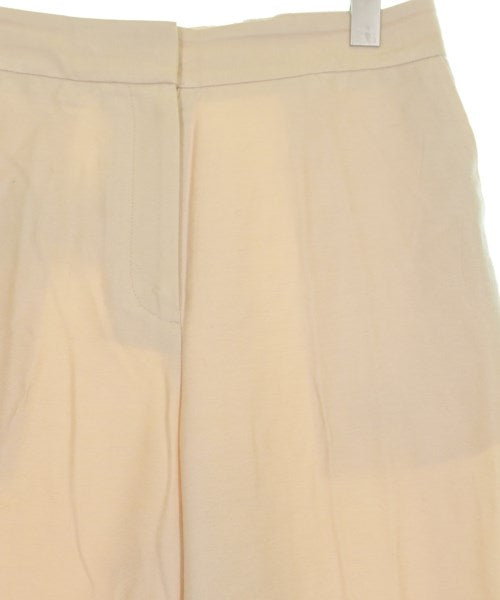 Ballsey กางเกงขายาว