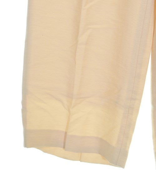 Ballsey กางเกงขายาว