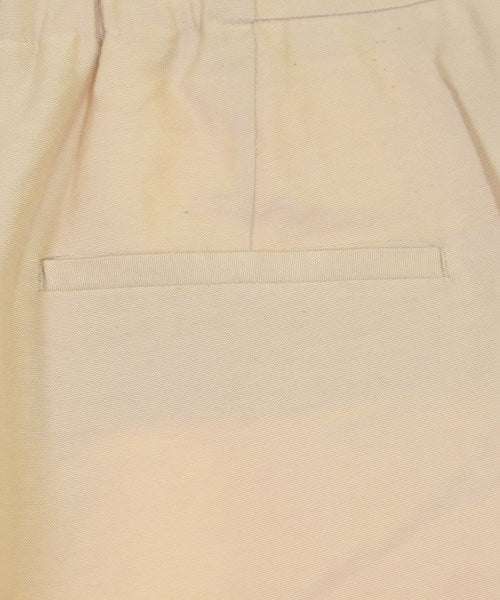 Ballsey กางเกงขายาว