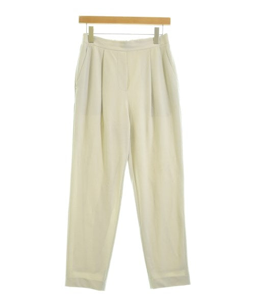 Ballsey กางเกง อื่น