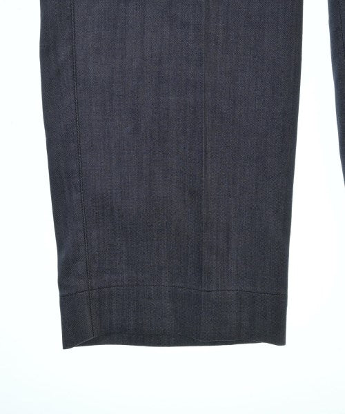 Ballsey กางเกงขายาว