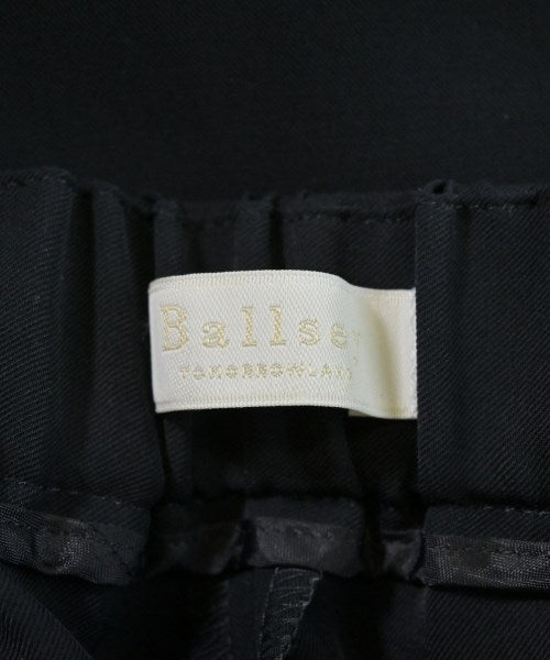 Ballsey กางเกง อื่น