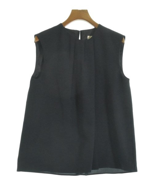 Ballsey เสื้อสตรี